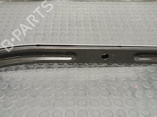 Used Right rear suspension arm SMART FORFOUR Hatchback (453) electric drive (453.091) (82 hp) 13251536
