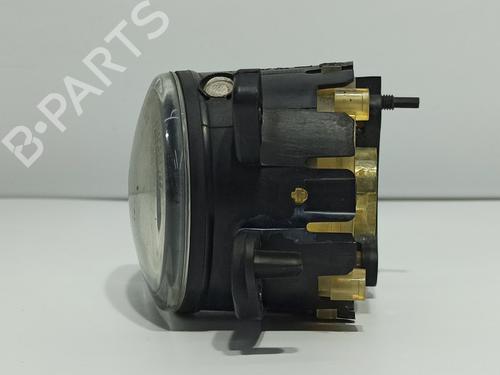 Left front fog light MERCEDES-BENZ A-CLASS (W169) A 180 CDI (169.007, 169.307) | BP8617951C30 