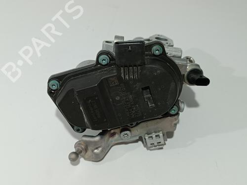 Egr MERCEDES-BENZ V-CLASS (W447) V 250 CDI / d 4-matic (447.811, 447.813) | BP26655958M69