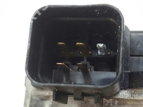Front wiper motor KIA NIRO I (DE) 1.6 GDI Hybrid | BP5783961M29 