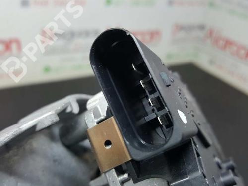 Front wiper motor OPEL ASTRA K (B16) 1.4 Turbo (68) | BP2769151M29 