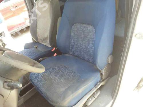 Pipe FIAT DOBLO Box Body/MPV (223_) 1.9 JTD | BP14542176M125 