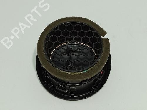 Air vent RENAULT CAPTUR I (J5_, H5_)  | BP26876308I21  - Image 5