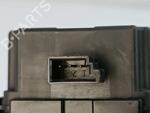 Electronic module BMW i3 (I01) Electric | BP14542965M83