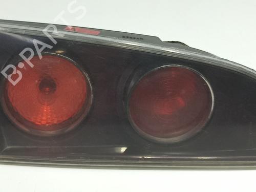 left-taillight-seat-ibiza-iii-6l1-2002-2003-2004-2005-2006-2007-2008-2009-39240483 main image