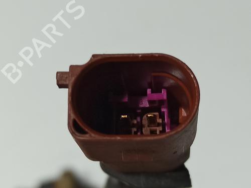 Electronic sensor AUDI A1 Sportback (8XA, 8XF) | BP23029388M84