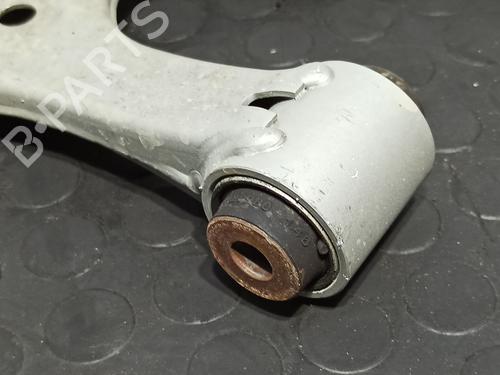 Right front suspension arm PEUGEOT 2008 II (UD_, US_, UY_, UJ_, UR_, UC_) 1.2 PureTech 130 (USHNS, URHNS) | BP13912902M13