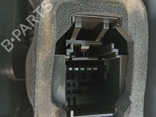 Right taillight RENAULT ESPACE IV (JK0/1_) 2.2 dCi (JK0H) | BP7856476C35 