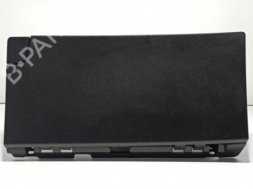 Used Glove box MG MG 4 (EH32) EV XPOWER All-wheel Drive (435 hp) 20152104