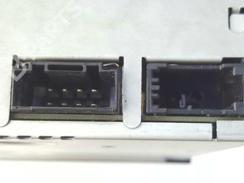 Electronic module AUDI A6 C6 (4F2) 3.0 TDI quattro | BP7852005M83 