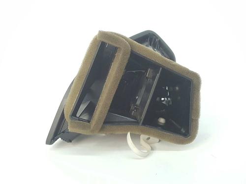 Air vent FORD C-MAX II (DXA/CB7, DXA/CEU) 1.6 TDCi | BP11640162I21