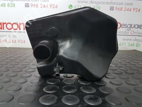 Used Other LEXUS RX (_U3_) 400h (MHU38_) (211 hp) 14528947