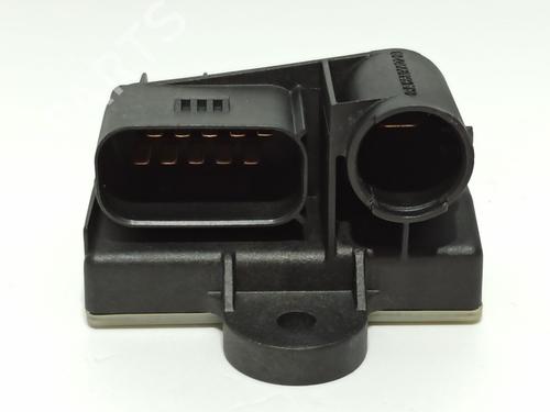 Used Electronic module Electronic module INFINITI Q30 1.5 D (109 hp) 32734095 32734095