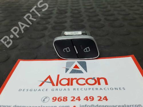 Switch FORD FOCUS III 1.5 TDCi | BP14527407I30