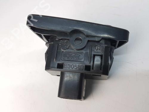 Right front window switch FORD KA (RU8) 1.2 | BP4683827I26