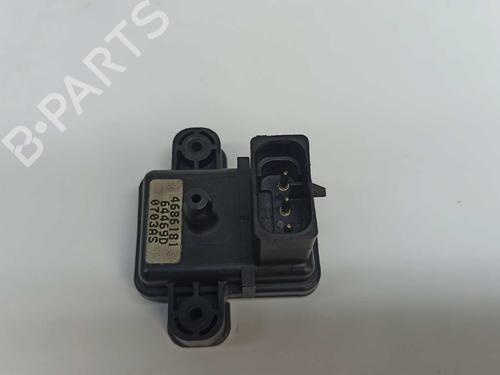 Electronic sensor CHRYSLER SARATOGA 3.0 | BP8749779M84 