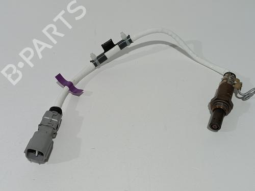 BP19165012M84 main image
