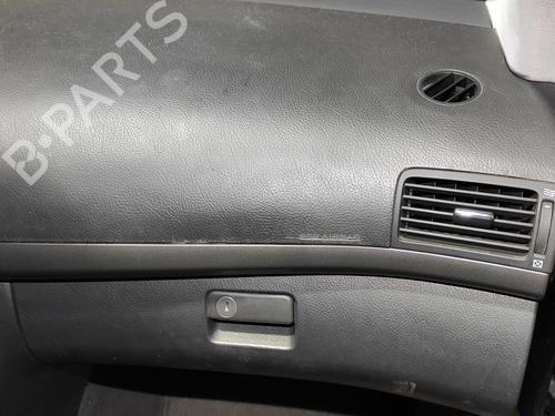 BP16673567C10 main image