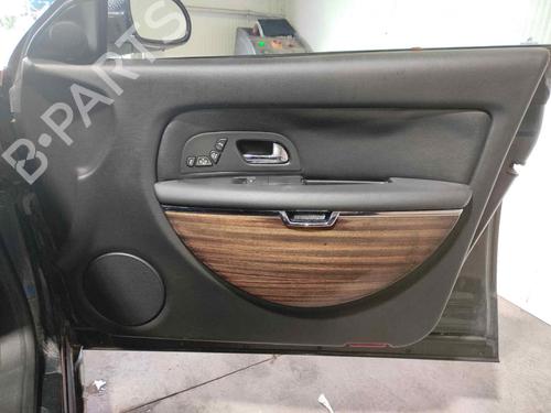 right-front-door-panel-citroen-c6-td_-27-hdi-2005-2006-2007-2008-2009-2010-2011-2012-9667967 main image