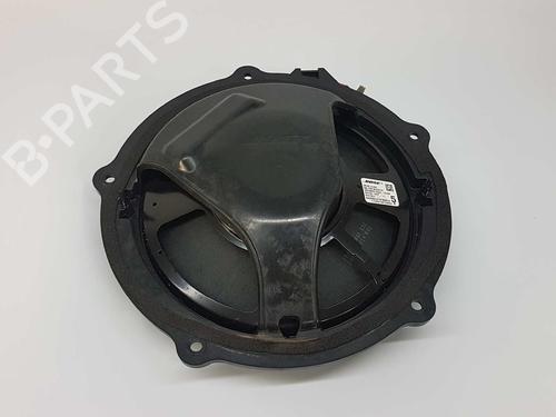 Speaker INFINITI G Coupe 37 | BP14540689E2