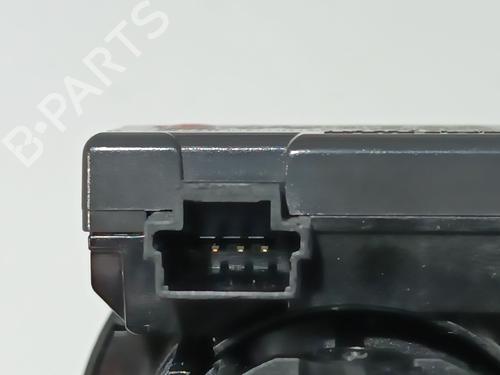 Ignition barrel RENAULT EXPRESS Box Body/MPV 1.5 Blue dCi 75 (F6AA) | BP37700609M48 - Image 5
