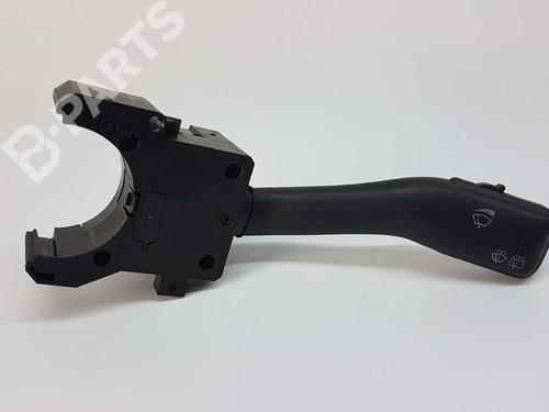 Ratstangsstang VW GOLF IV (1J1) 1.4 16V (75 hp) 6257379