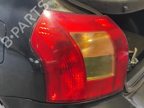 Venstre baglygte TOYOTA COROLLA (_E12_) 2.0 D-4D (CDE120_, CDE120R) | BP29017761C34