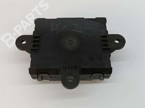 BP10484566M56 | Computer comfort LAND ROVER RANGE ROVER SPORT II (L494) 3.0 TDV6 4x4 BP10484566M56