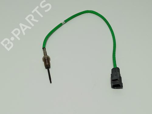 BP25778522M84 main image