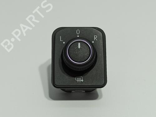 BP23063032I25 main image