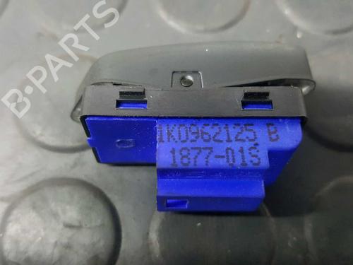 Switch VW GOLF V (1K1)  | BP14530275I30