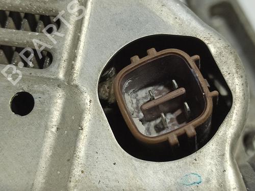 Alternator JAGUAR S-TYPE II (X200) 3.0 V6 | BP23965190M7