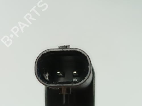 Electronic sensor CITROËN C5 AIRCROSS (A_) 1.5 BlueHDi 130 (ACYHZJ, ACYHZR) | BP14544617M84