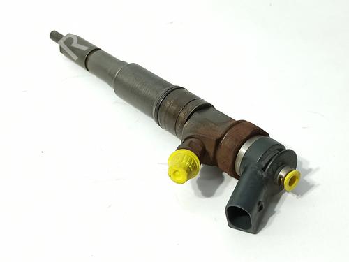 Injector BMW 3 (E46) 320 d | BP23437098M100