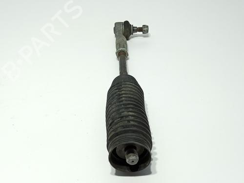 Other VW PASSAT B6 (3C2) | BP37243401O1 - Image 3