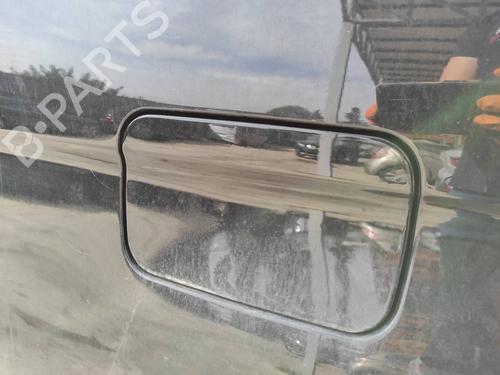 fuel-flap-bmw-x5-e53-44-i-2000-2001-2002-2003-2004-2005-2006-10954978 main image