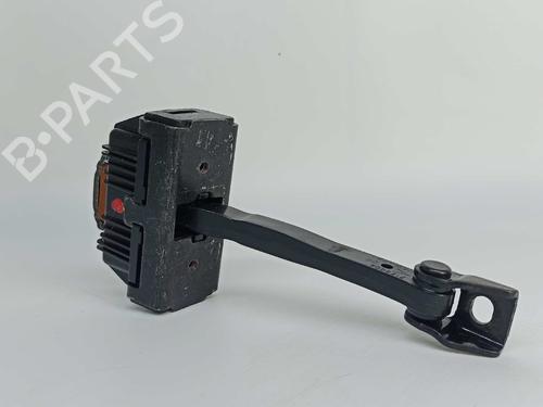 Used Hinge/Door check strap BMW 5 (E60) 530 d (235 hp) 14540479