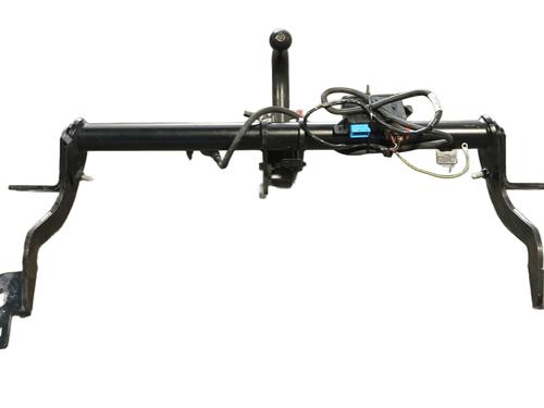 Used Tow ball/Mechanism Tow ball/Mechanism PEUGEOT RIFTER [2018-2026] 33873092 33873092