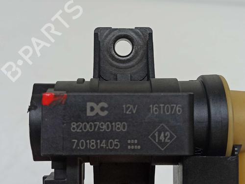 Czujnik elektroniczny RENAULT TALISMAN (LP_) 1.6 dCi 160 | BP14542297M84 