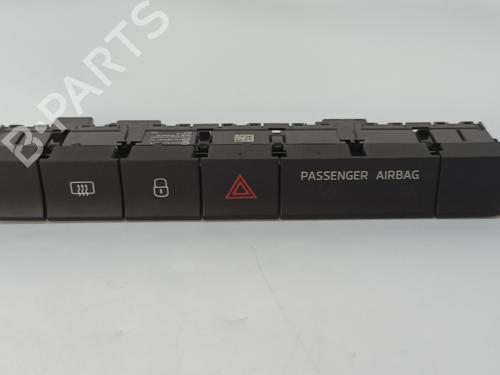 BP8874415I22 main image
