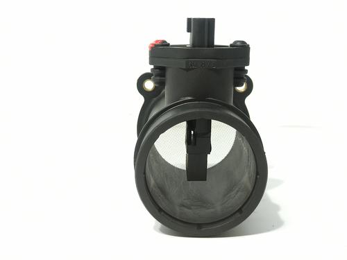 Mass air flow sensor NISSAN ALMERA II (N16) 2.2 Di | BP25587196M95