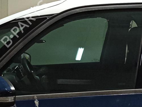 front-left-door-window-citroen-c4-picasso-ii-16-bluehdi-120-2013-16736273 main image
