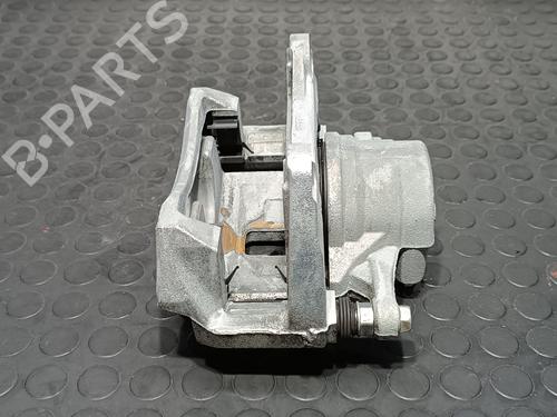 Right front brake caliper KIA SPORTAGE V (NQ5) 1.6 T-GDI MHEV | BP16780753M104