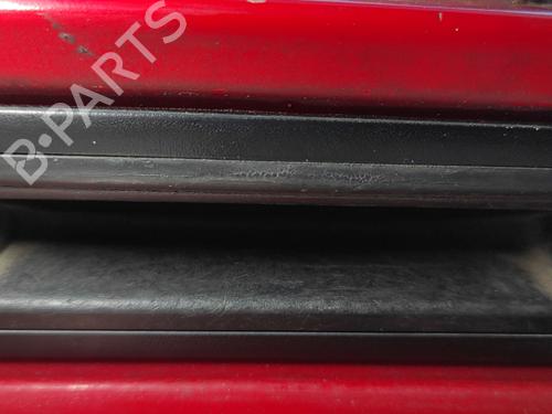 tailgate-handle-audi-a3-8p1-2003-2004-2005-2006-2007-2008-2009-2010-2011-2012-2013-32979902 main image