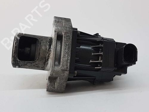 Egr OPEL INSIGNIA A (G09) 2.0 CDTI (68) | BP4914533M69
