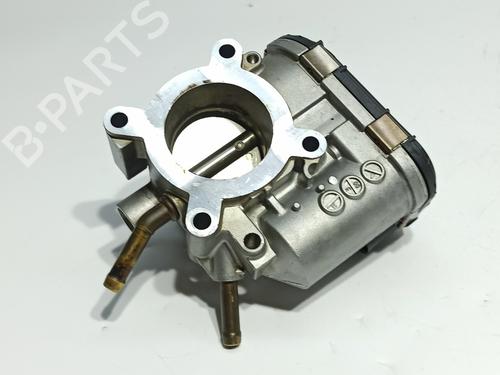 Throttle body SEAT IBIZA II (6K1) 1.4 | BP15272723M82 