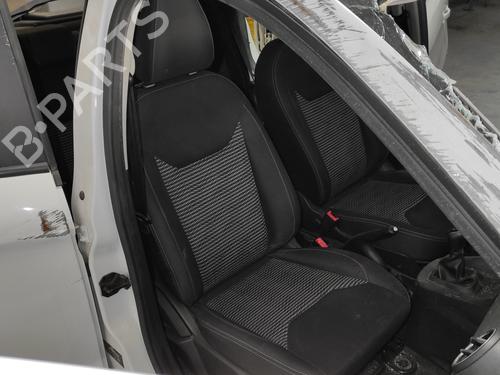 right-front-seat-ford-ka-iii-uk-fk-2014-26535507 main image