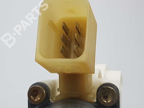 Right rear window motor MERCEDES-BENZ CLS (C219) CLS 350 (219.356) | BP7577653E22 