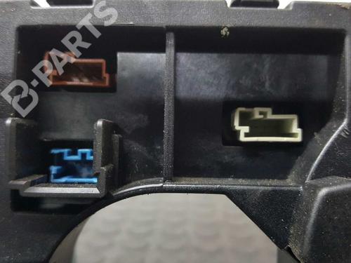 Switch CITROËN C4 Picasso I MPV (UD_) 1.6 HDi | BP2733882I30 
