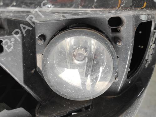 BP25885469C30 main image